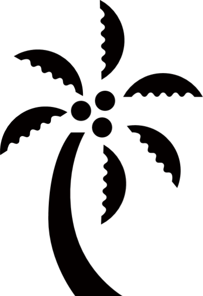 https://pub-static.haozhaopian.net/assets/res/sticker/6a8c7fc1-5246-442a-aa63-8297adf910fe_thumb.png