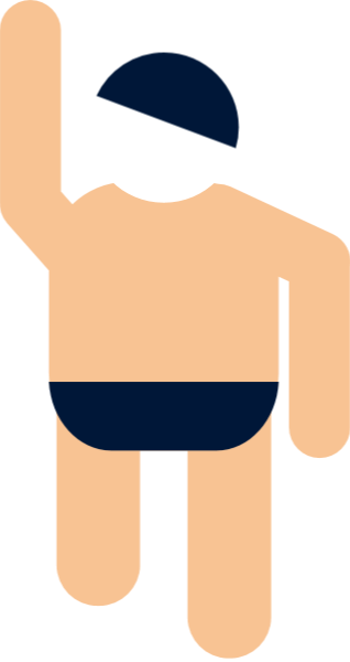 https://pub-static.haozhaopian.net/assets/res/sticker/6a8db505-2a7f-4fc7-8d41-b229f2fed436_thumb.png