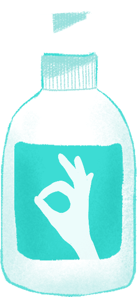 https://pub-static.haozhaopian.net/assets/res/sticker/6a97695f-eaa1-45d4-882e-0830c6e06934_thumb.png