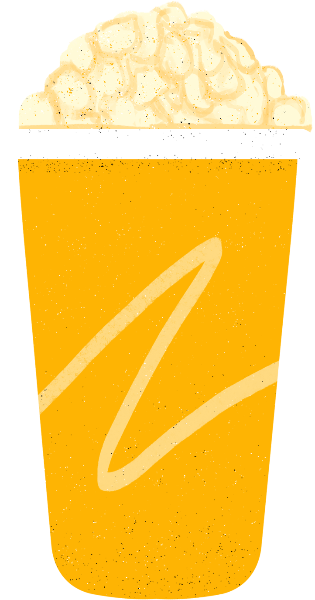 https://pub-static.haozhaopian.net/assets/res/sticker/6aa43518-bb44-4880-9de2-ff3ed19f3799_thumb.png