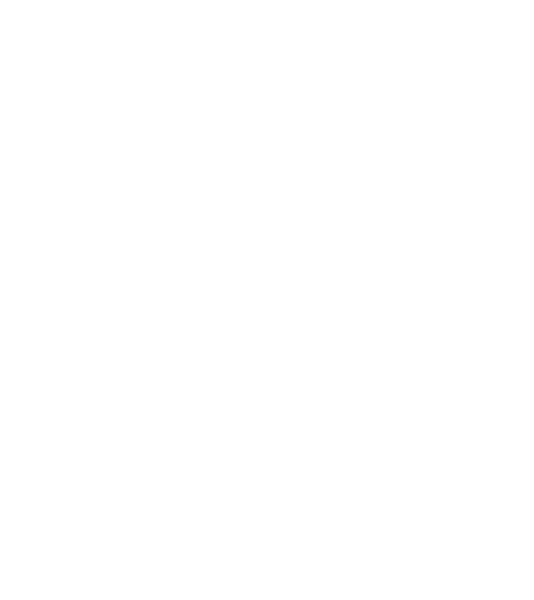 https://pub-static.haozhaopian.net/assets/res/sticker/6ab13610-1bd1-4719-afc3-e4b60a74623b_thumb.png