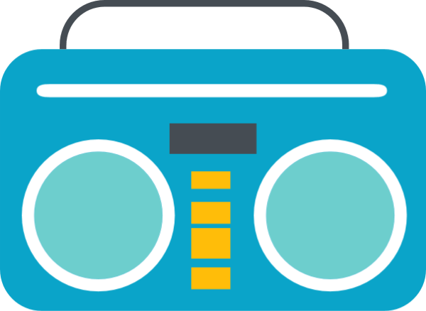 https://pub-static.haozhaopian.net/assets/res/sticker/6ac95338-a927-4610-8a94-91f17e25fd28_thumb.png