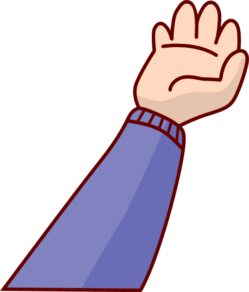 https://pub-static.haozhaopian.net/assets/res/sticker/6acae87b-0975-45ab-9e3c-f8c87438cce6_thumb.png