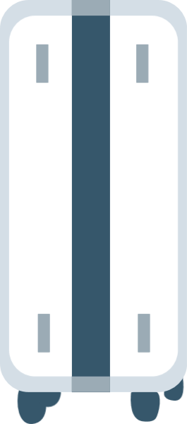 https://pub-static.haozhaopian.net/assets/res/sticker/6acb7119-7913-48e2-8c8d-cdb5a28d6f29_thumb.png
