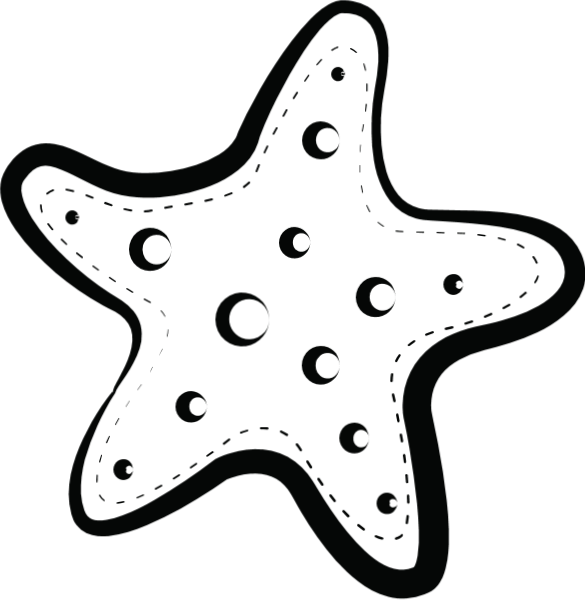https://pub-static.haozhaopian.net/assets/res/sticker/6ad3ceaf-8f4e-451c-b8e4-366061d5594a_thumb.png