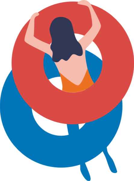 https://pub-static.haozhaopian.net/assets/res/sticker/6af69658-8bd8-454e-9102-d5c71171b008_thumb.png