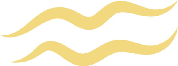 https://pub-static.haozhaopian.net/assets/res/sticker/6af71d54-3b6d-4d64-9e76-90c498320bdb_thumb.png