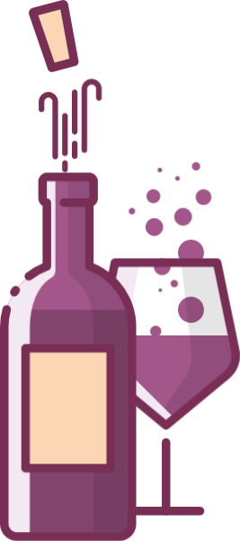https://pub-static.haozhaopian.net/assets/res/sticker/6b0442fb-4336-45b9-9c0b-0418910d52b1_thumb.png