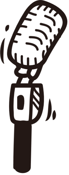 https://pub-static.haozhaopian.net/assets/res/sticker/6b05bdce-9235-4965-8416-e8ab99687cf1_thumb.png