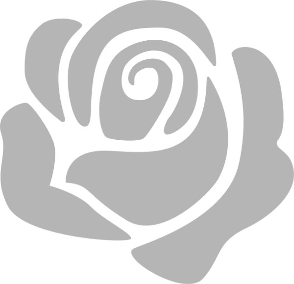https://pub-static.haozhaopian.net/assets/res/sticker/6b08b41c-8314-4b97-977b-4194ef76eaec_thumb.png