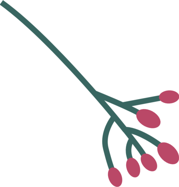https://pub-static.haozhaopian.net/assets/res/sticker/6b211e99-3733-498a-801d-8bb688c8e3b8_thumb.png