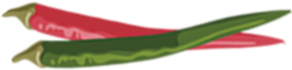 https://pub-static.haozhaopian.net/assets/res/sticker/6b310067-09f3-47b3-9de9-0e0d1e053687_thumb.png
