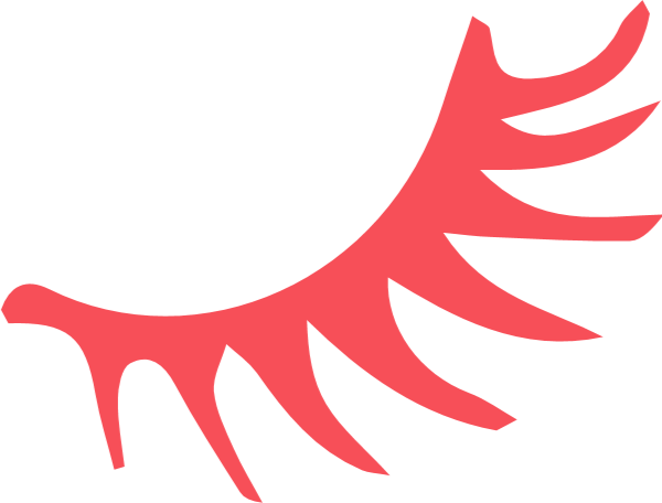 https://pub-static.haozhaopian.net/assets/res/sticker/6b3a4708-69c5-4cb9-a6ed-2d715443dde2_thumb.png