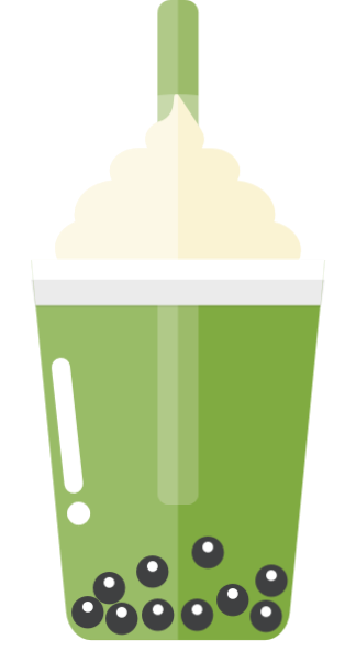 https://pub-static.haozhaopian.net/assets/res/sticker/6b4df8b3-9ed2-4425-ab42-a888d2c2c65d_thumb.png