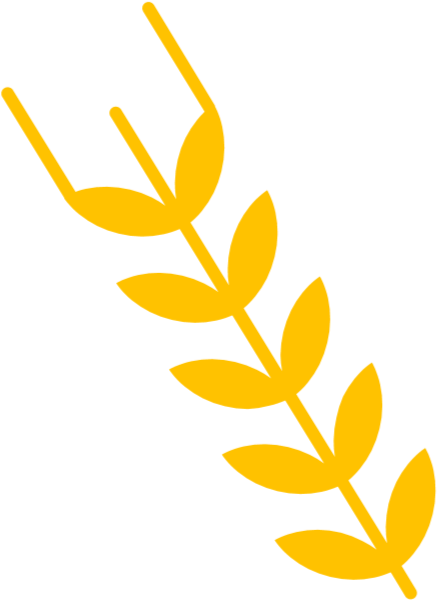 https://pub-static.haozhaopian.net/assets/res/sticker/6b5c0573-dc05-4af2-958c-d8e66a4726b9_thumb.png