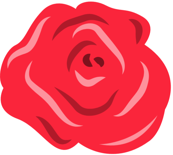 https://pub-static.haozhaopian.net/assets/res/sticker/6b66ab2c-9ba2-4cc3-9f52-3a1064c788a4_thumb.png