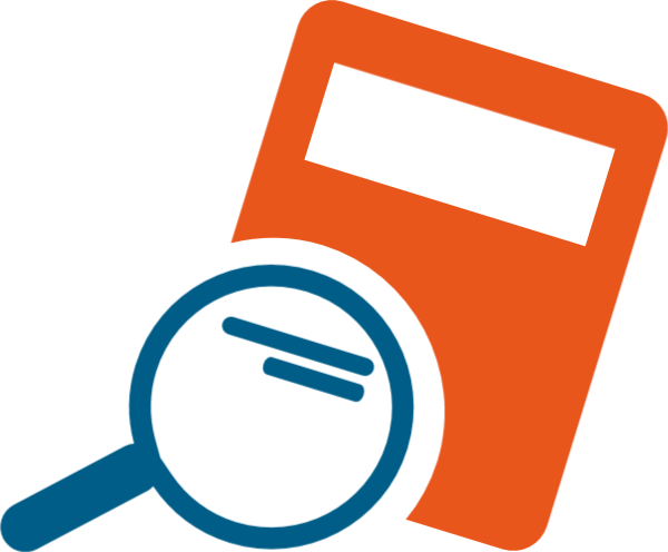https://pub-static.haozhaopian.net/assets/res/sticker/6b68784d-fba3-4df5-a9ee-97d1865f4b9f_thumb.png