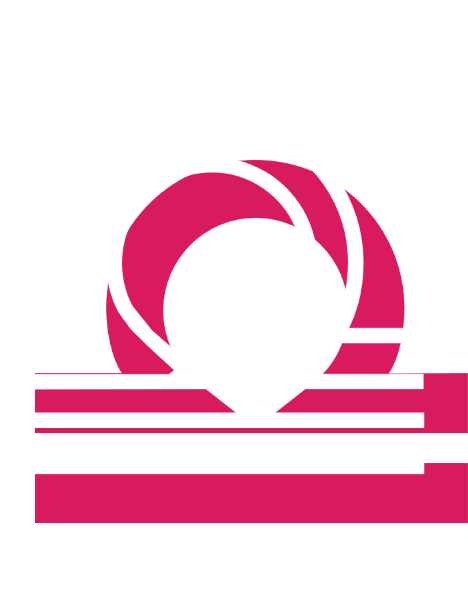 https://pub-static.haozhaopian.net/assets/res/sticker/6b694789-259d-490a-9284-e9dfc46cb875_thumb.png