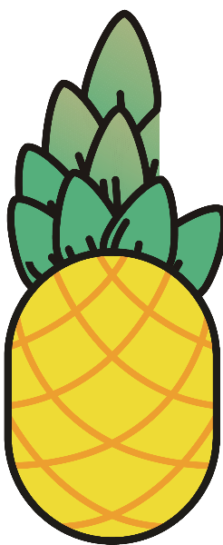 https://pub-static.haozhaopian.net/assets/res/sticker/6b734eb5-1273-4e5a-b123-6ee659848788_thumb.png