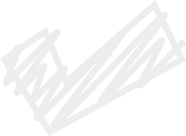 https://pub-static.haozhaopian.net/assets/res/sticker/6b7c2c20-32e9-44ac-9bd4-33b39fd661a8_thumb.png