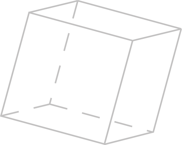 https://pub-static.haozhaopian.net/assets/res/sticker/6b969cdf-d743-4975-be5c-7cf1f4eb4d0c_thumb.png