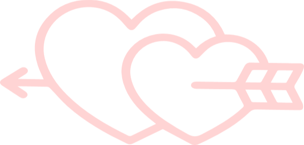https://pub-static.haozhaopian.net/assets/res/sticker/6b9cad28-4030-44bc-a724-2dbdb2b2d823_thumb.png