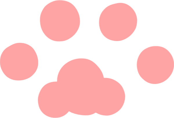 https://pub-static.haozhaopian.net/assets/res/sticker/6bbeb75a-bf9b-4d4a-8425-9ce34e5d93db_thumb.png