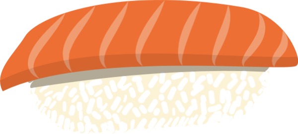 https://pub-static.haozhaopian.net/assets/res/sticker/6bc3af94-85cb-4849-a90c-689c6c52d9ab_thumb.png