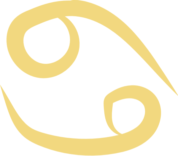 https://pub-static.haozhaopian.net/assets/res/sticker/6bc8827b-e30e-4538-948b-1feaa9243df1_thumb.png