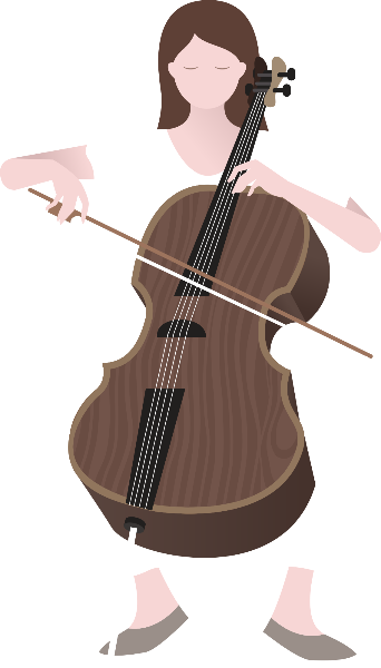 https://pub-static.haozhaopian.net/assets/res/sticker/6bcbdf99-549a-4c34-8a47-538392f5bcbd_thumb.png