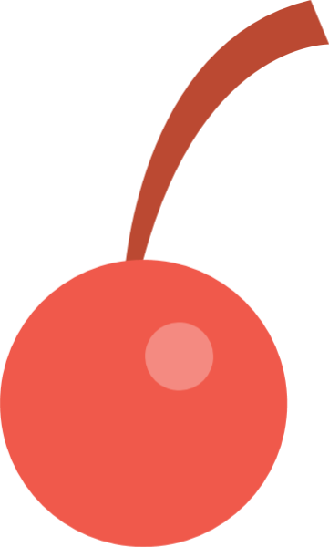 https://pub-static.haozhaopian.net/assets/res/sticker/6bd94384-63f4-4c69-9f23-7d1d7e4e8b96_thumb.png