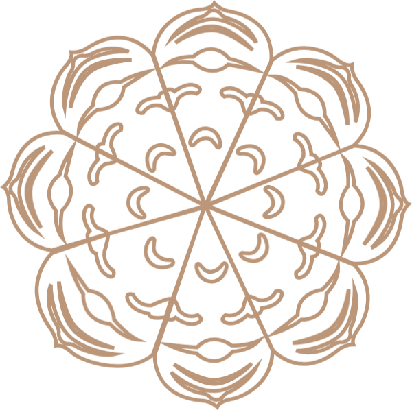 https://pub-static.haozhaopian.net/assets/stickers/49803077-0a9f-4724-93f2-d865e2df3261_thumb.png