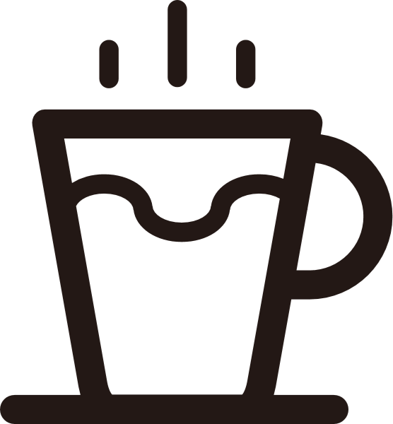 https://pub-static.haozhaopian.net/assets/res/sticker/6be2b7fe-a516-40fe-94f0-41fdcc9773d9_thumb.png