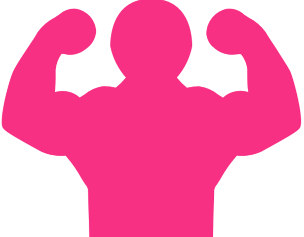 https://pub-static.haozhaopian.net/assets/res/sticker/6bedaac2-9cb8-4478-8253-67e691659264_thumb.png