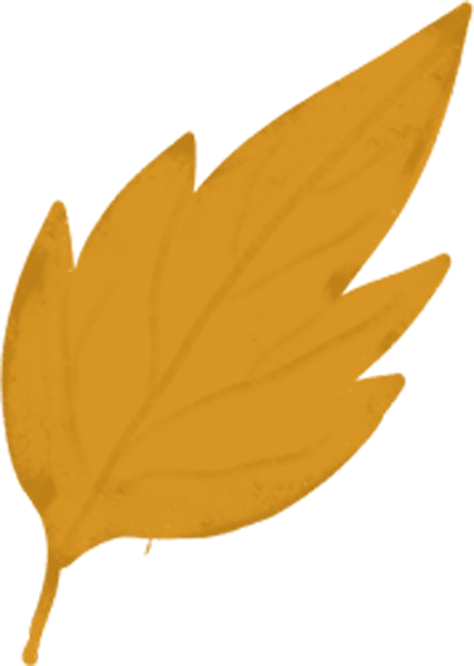 https://pub-static.haozhaopian.net/assets/res/sticker/6bf8a28d-d085-46fa-9fc2-ae1505f1509f_thumb.png