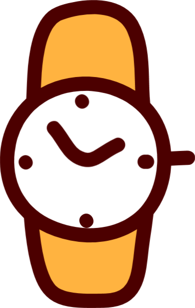 https://pub-static.haozhaopian.net/assets/res/sticker/6c0c6613-56c9-4986-83a6-3c01a4f5d44a_thumb.png