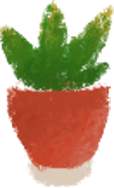 https://pub-static.haozhaopian.net/assets/res/sticker/6c192172-462e-4f54-a734-7a2b03b32909_thumb.png