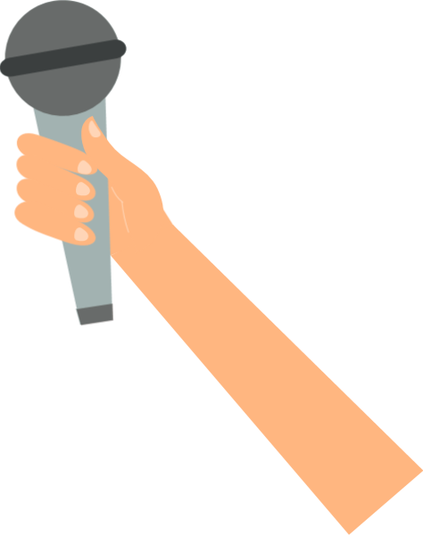 https://pub-static.haozhaopian.net/assets/res/sticker/6c2faf90-494f-4e8c-bc06-9658ae1b6da5_thumb.png