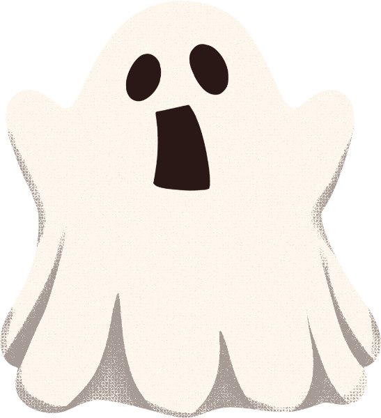 https://pub-static.haozhaopian.net/assets/res/sticker/6c313798-a833-419e-a077-76472db48da1_thumb.png