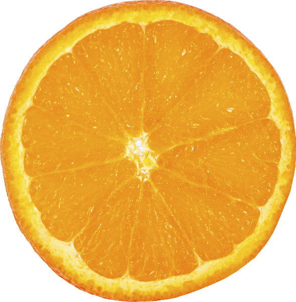 https://pub-static.haozhaopian.net/assets/res/sticker/6c3dcc3b-e4b2-43e8-8561-c1fc76406d6e_thumb.png
