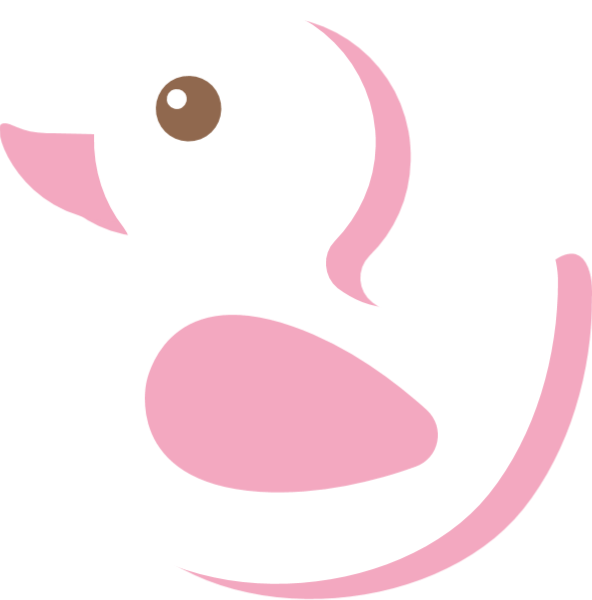 https://pub-static.haozhaopian.net/assets/res/sticker/6c3f74fc-b512-4d1e-9003-98628cf7d7ea_thumb.png