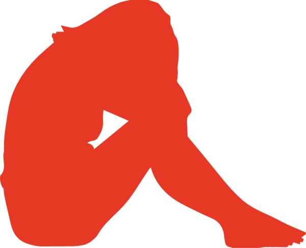 https://pub-static.haozhaopian.net/assets/res/sticker/6c69ec6d-89e3-44eb-b056-cbd6996deab7_thumb.png