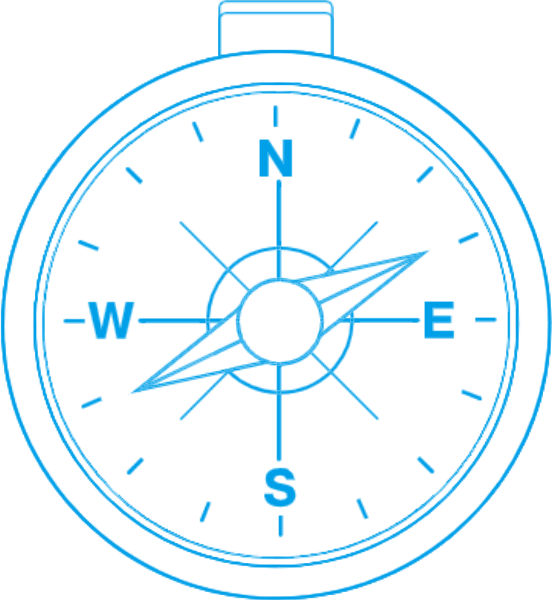 https://pub-static.haozhaopian.net/assets/res/sticker/6c7f5c4c-f427-446e-bae9-7df48666f206_thumb.png