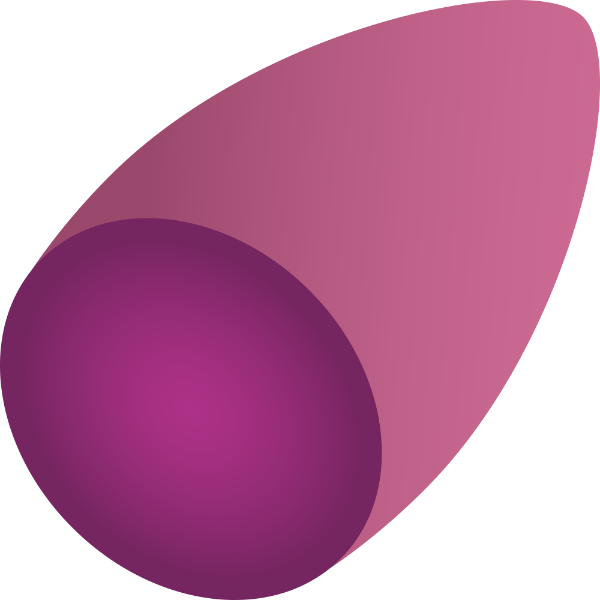 https://pub-static.haozhaopian.net/assets/res/sticker/6c8bde49-f19c-405a-8e32-603013da7b54_thumb.png