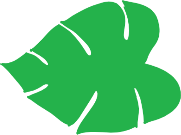 https://pub-static.haozhaopian.net/assets/res/sticker/6c9e4eaa-83d0-4dba-8701-47aa7f63ffdf_thumb.png