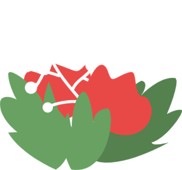 https://pub-static.haozhaopian.net/assets/res/sticker/6ca44457-cdaf-423a-ae52-5efffdca6337_thumb.png