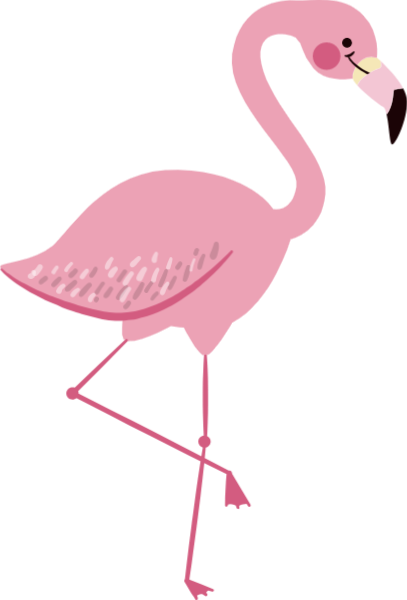 https://pub-static.haozhaopian.net/assets/res/sticker/6ce36c3d-ce06-452c-9271-e93ad0be5206_thumb.png