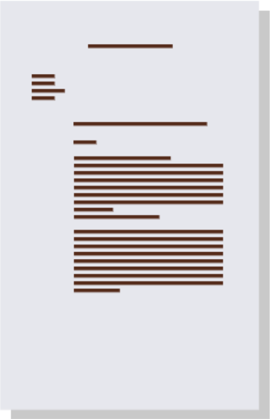https://pub-static.haozhaopian.net/assets/res/sticker/6cec9601-55fb-4405-b063-6350dd2b0ed8_thumb.png