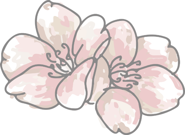 https://pub-static.haozhaopian.net/assets/res/sticker/6d04fa81-4492-46b1-8c71-8ff0f657b6d1_thumb.png