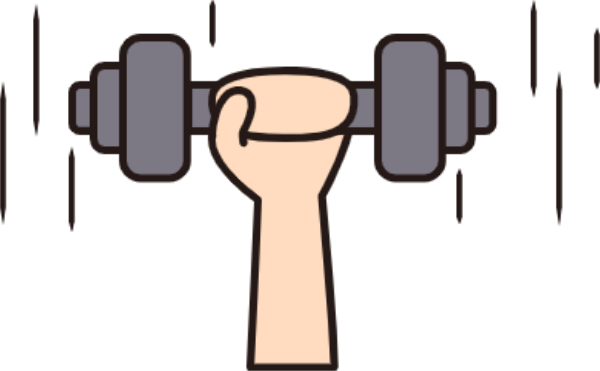 https://pub-static.haozhaopian.net/assets/res/sticker/6d1a289a-660b-4256-88bc-9f51e95236d1_thumb.png